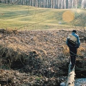 Meet your Posher, Felix